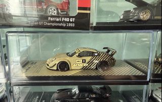 (Category: ) located in . Submitted by denisslau918462 (Listing ID 1469732062, Image 1). Description: .