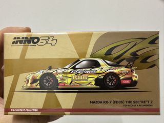 (Category: ) located in . Submitted by johandiecast (Listing ID 1469622473, Image 1). Description: .