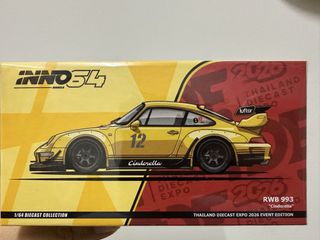 (Category: ) located in . Submitted by johandiecast (Listing ID 1469621692, Image 1). Description: .