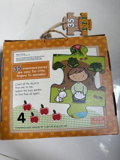 （分類：）位於 。 由 babyfavor 提交（商品編號 1469646750，圖片 1）。簡介： 。