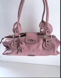 (Category: ) located in . Submitted by thethriftdame (Listing ID 1469722281, Image 1). Description: .