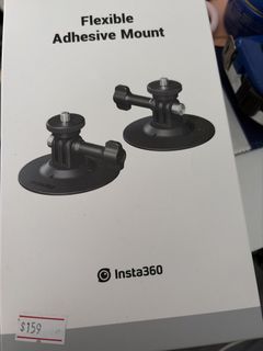 （分類：）位於 。 由 alkiy 提交（商品編號 1469652643，圖片 1）。簡介： 。