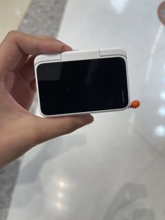 （分類：）位於 。 由 ianchoy_247 提交（商品編號 1469677369，圖片 1）。簡介： 。