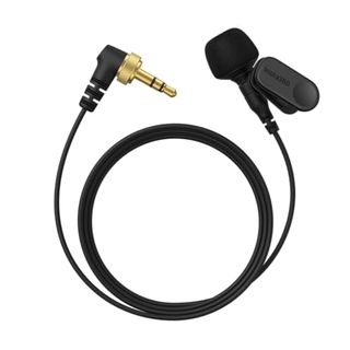(Category: ) located in . Submitted by press2buy.sg (Listing ID 1469665953, Image 1). Description: .