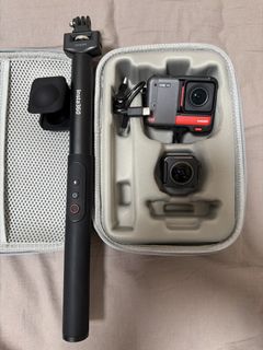 （分類：）位於 。 由 jacky.718 提交（商品編號 1469705783，圖片 1）。簡介： 。