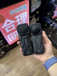 （分類：）位於 。 由 morihk 提交（商品編號 1079410634，圖片 1）。簡介： 。