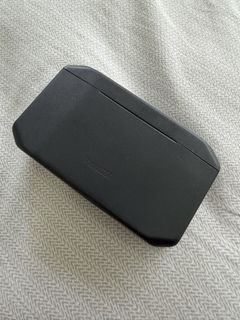 （分類：）位於 。 由 Curry18 提交（商品編號 1469581426，圖片 1）。簡介： 。