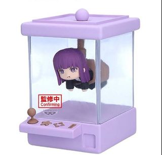 (Category: ) located in . Submitted by nekoanimefigurestore (Listing ID 1469635264, Image 1). Description: .