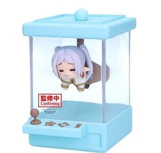 (Category: ) located in . Submitted by nekoanimefigurestore (Listing ID 1469637479, Image 1). Description: .