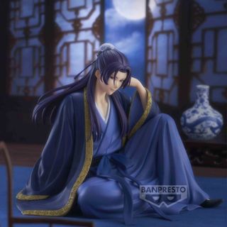 (Category: ) located in . Submitted by nekoanimefigurestore (Listing ID 1469650995, Image 1). Description: .