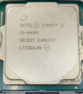 (Category: ) located in . Submitted by expertsolution (Listing ID 1469710965, Image 1). Description: .