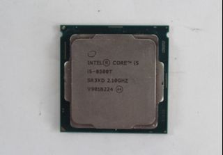 (Category: ) located in . Submitted by it_parts (Listing ID 1469646481, Image 1). Description: .