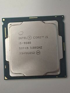 （分類：）位於 。 由 alan1363 提交（商品編號 1469712368，圖片 1）。簡介： 。