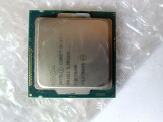 （分類：）位於 。 由 vince1958 提交（商品編號 1469615695，圖片 1）。簡介： 。