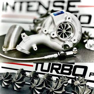 apexi turbo timer, Car Accessories, Electronics & Infotainment, Other ...
