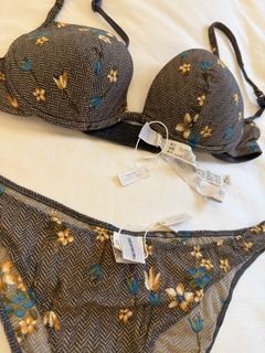 （分類：）位於 。 由 ada.chow 提交（商品編號 1469610514，圖片 1）。簡介： 。