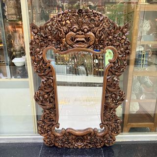 (Category: ) located in . Submitted by benches (Listing ID 1469650106, Image 1). Description: .