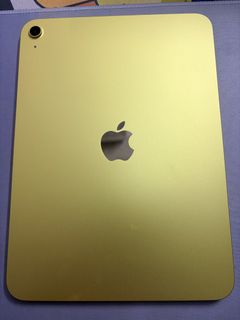 （分類：）位於 。 由 gamerecover 提交（商品編號 1469610979，圖片 1）。簡介： 。
