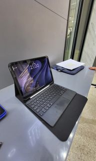 (Kategori: ) berada di . Dikirim oleh epictiger_ce9581 (ID iklan 1469704159, Gambar 1). Deskripsi: .