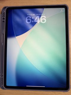 （分類：）位於 。 由 venvenchung 提交（商品編號 1469674706，圖片 1）。簡介： 。