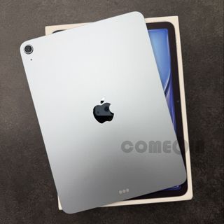 （分類：）位於 。 由 comeinmacbook 提交（商品編號 1469663744，圖片 1）。簡介： 。