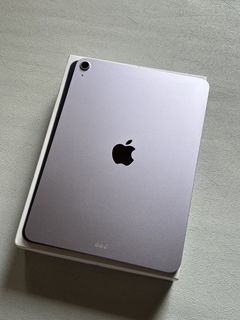 (Category: ) located in . Submitted by apple__avenue (Listing ID 1469722499, Image 1). Description: .