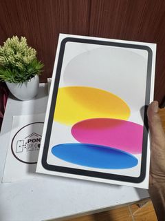 (Kategori: ) berada di . Dikirim oleh kamalfauro61051 (ID iklan 1469670688, Gambar 1). Deskripsi: .