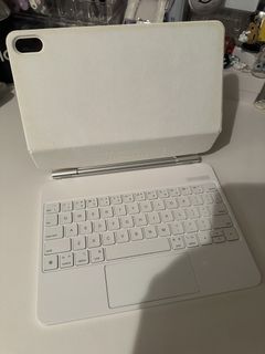 （分類：）位於 。 由 syavril 提交（商品編號 1469686968，圖片 1）。簡介： 。