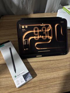 (Category: ) located in . Submitted by syazcar (Listing ID 1469698049, Image 1). Description: .