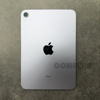 （分類：）位於 。 由 comeinmacbook 提交（商品編號 1469670335，圖片 1）。簡介： 。