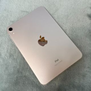 由 chineming30 (刊登 ID 1469645427，圖片 1) 提交，位於 的 (類別：)，說明：。