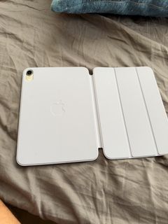 （分類：）位於 。 由 programmingeasy 提交（商品編號 1469634625，圖片 1）。簡介： 。