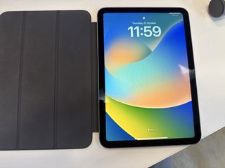 （分類：）位於 。 由 victor2648 提交（商品編號 1469602589，圖片 1）。簡介： 。