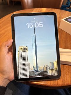 (Kategori: ) berada di . Dikirim oleh kla.projects (ID iklan 1469647617, Gambar 1). Deskripsi: .