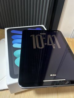 （分類：）位於 。 由 n00nnnnn 提交（商品編號 1469712064，圖片 1）。簡介： 。