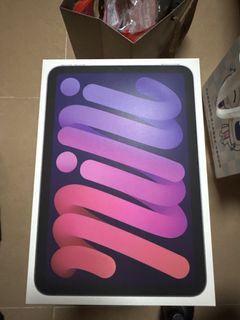 （分類：）位於 。 由 chiuau403 提交（商品編號 1469729860，圖片 1）。簡介： 。