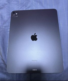 （分類：）位於 。 由 mysticww3 提交（商品編號 1469689607，圖片 1）。簡介： 。