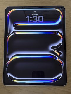 （分類：）位於 。 由 joseph790 提交（商品編號 1469737323，圖片 1）。簡介： 。