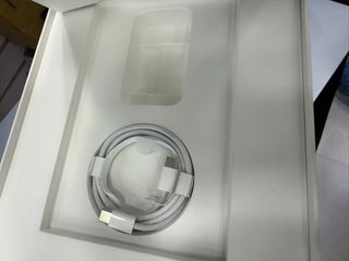 （分類：）位於 。 由 silentlion_a7b4c5 提交（商品編號 1469625831，圖片 1）。簡介： 。