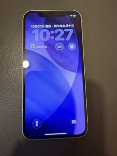 （分類：）位於 。 由 subaru0987 提交（商品編號 1469708375，圖片 1）。簡介： 。
