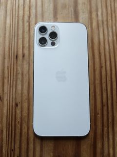 （分類：）位於 。 由 mygoodbuysell 提交（商品編號 1469656186，圖片 1）。簡介： 。