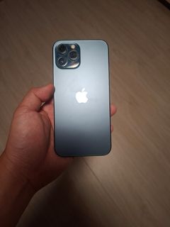 （分類：）位於 。 由 cp3oo 提交（商品編號 1469691382，圖片 1）。簡介： 。