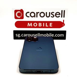 (Category: ) located in . Submitted by carousellmobile (Listing ID 1469604681, Image 1). Description: .