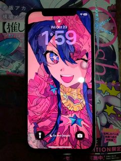(Category: ) located in . Submitted by aizhoshi (Listing ID 1469747664, Image 1). Description: .