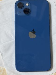 （分類：）位於 。 由 _lst_llc_129 提交（商品編號 1469677994，圖片 1）。簡介： 。