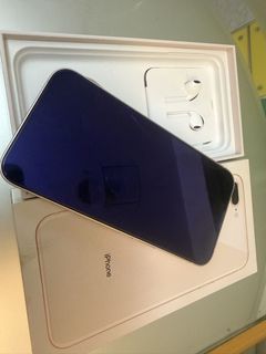 （分類：）位於 。 由 goodiesexchange 提交（商品編號 1469715034，圖片 1）。簡介： 。