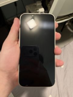 （分類：）位於 。 由 h108w 提交（商品編號 1469736886，圖片 1）。簡介： 。