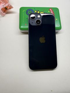 （分類：）位於 。 由 joe9898464 提交（商品編號 1469614789，圖片 1）。簡介： 。