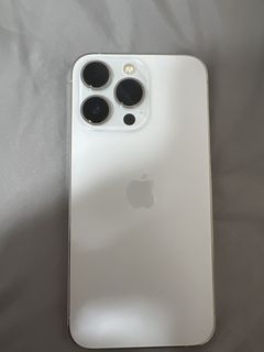 （分類：）位於 。 由 kwlee2008hk 提交（商品編號 1469598172，圖片 1）。簡介： 。
