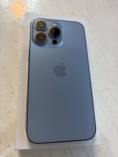 （分類：）位於 。 由 laimeng123 提交（商品編號 1469708882，圖片 1）。簡介： 。
